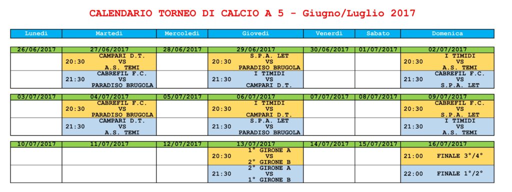 Calendario_corretto1