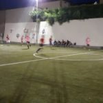 torneo-calcio-serata-finale-3