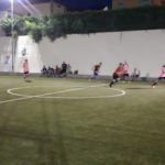 torneo-calcio-serata-finale-4