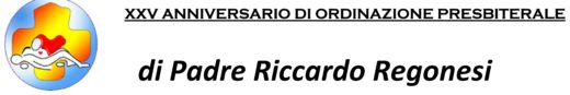 padre_riccardo_testata