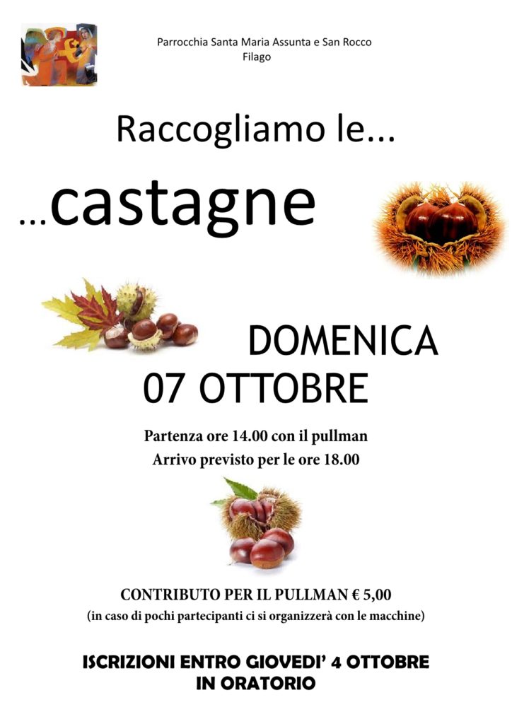 castagnata2018