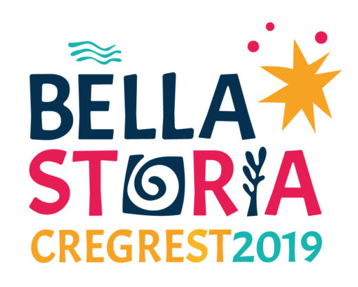 Logo Bellastoria-04